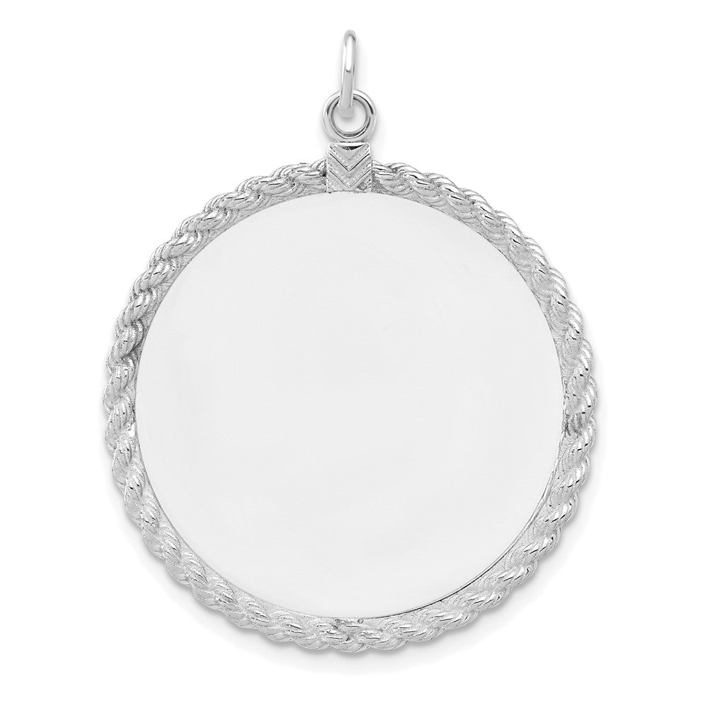 High Quality Luxury Pendant for Women by Ryan Jonathan Fine Jewelry