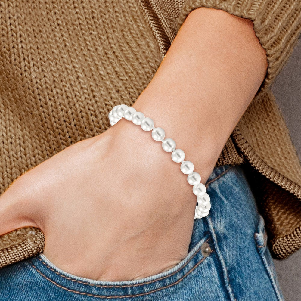 High Quality Luxury Bracelets for Women by Ryan Jonathan Fine Jewelry