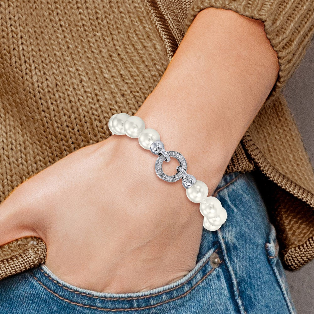 High Quality Luxury Bracelets for Women by Ryan Jonathan Fine Jewelry
