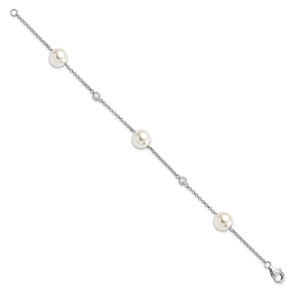 High Quality Luxury Bracelets for Women by Ryan Jonathan Fine Jewelry