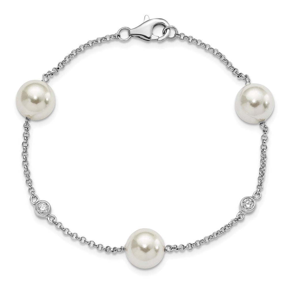 High Quality Luxury Bracelets for Women by Ryan Jonathan Fine Jewelry