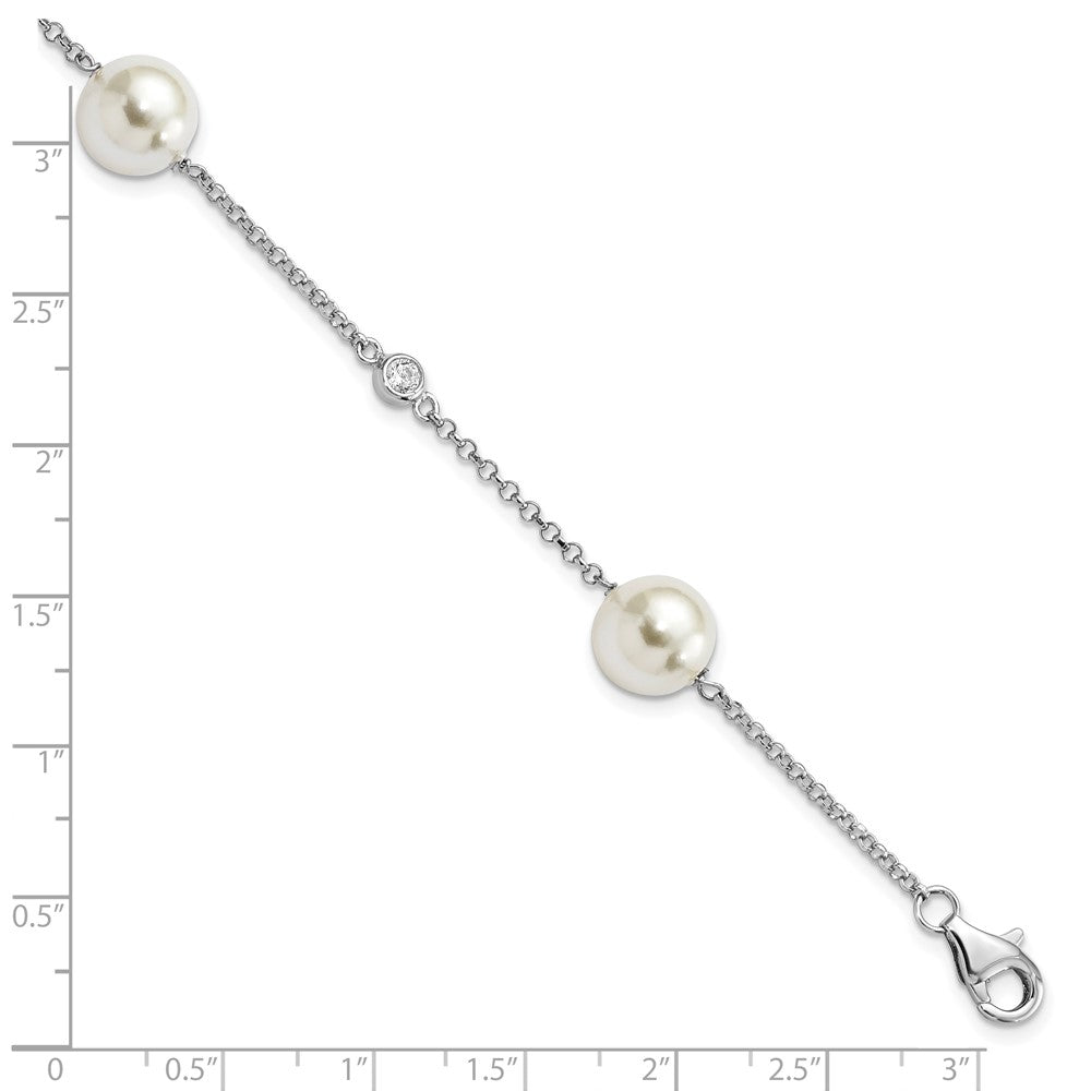 High Quality Luxury Bracelets for Women by Ryan Jonathan Fine Jewelry
