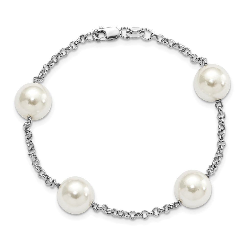 High Quality Luxury Bracelets for Women by Ryan Jonathan Fine Jewelry