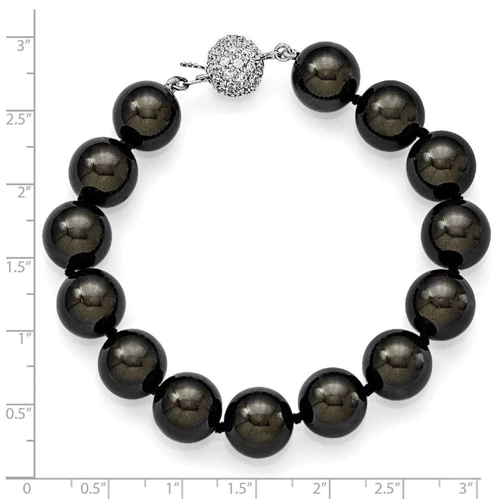 High Quality Luxury Bracelets for Women by Ryan Jonathan Fine Jewelry