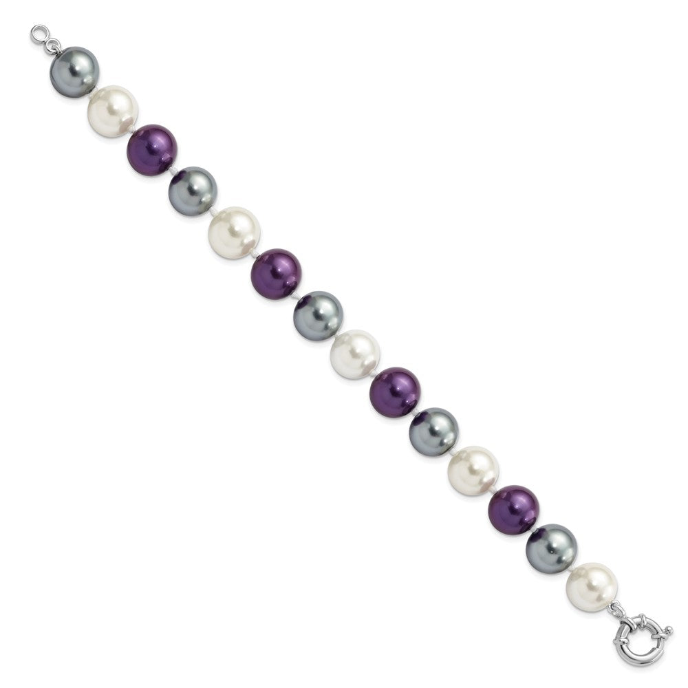 High Quality Luxury Bracelets for Women by Ryan Jonathan Fine Jewelry