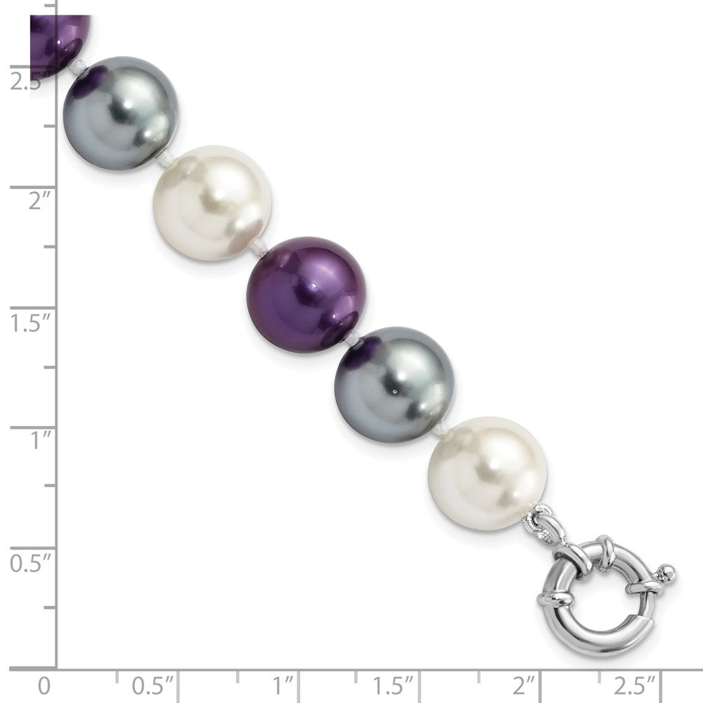 High Quality Luxury Bracelets for Women by Ryan Jonathan Fine Jewelry
