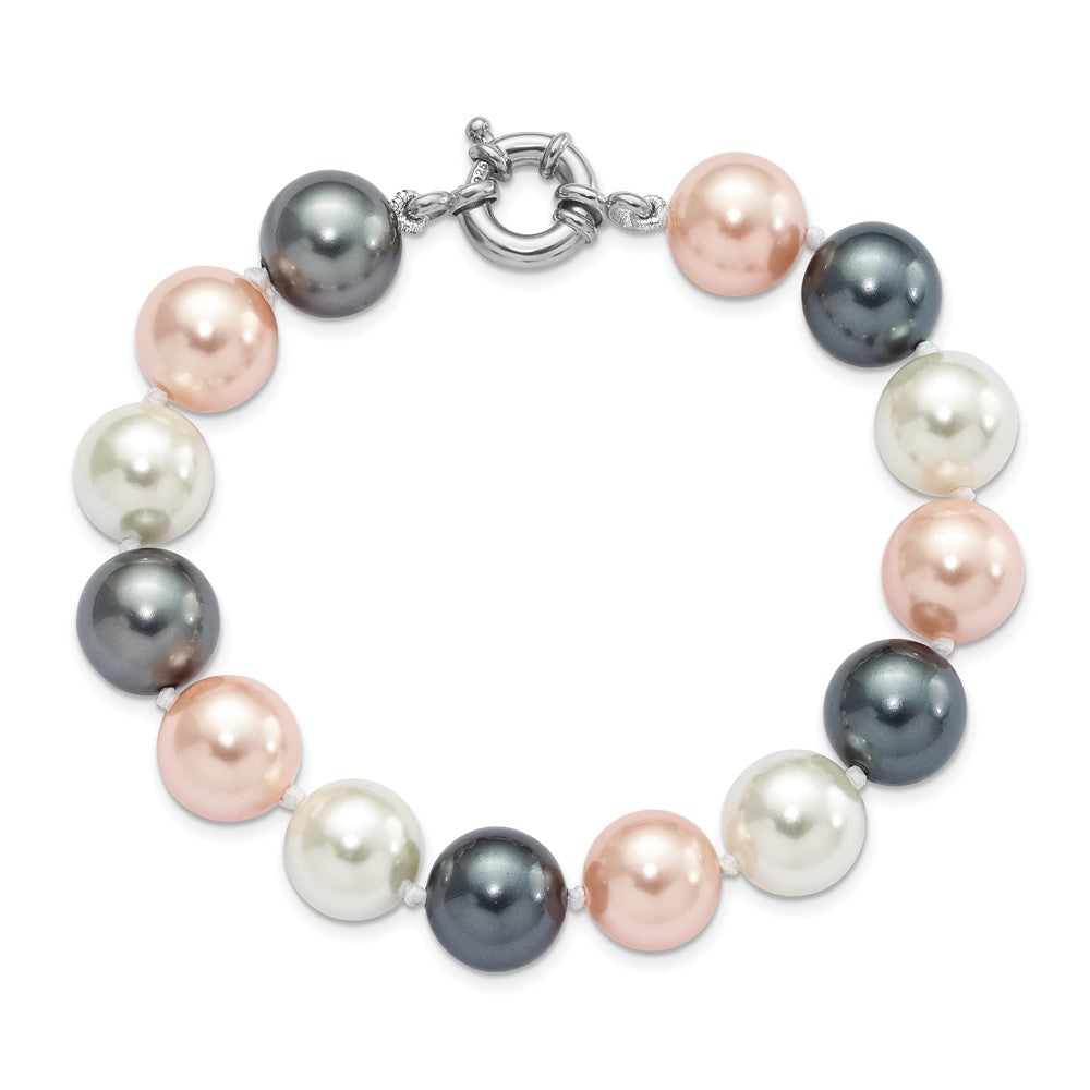 High Quality Luxury Bracelets for Women by Ryan Jonathan Fine Jewelry