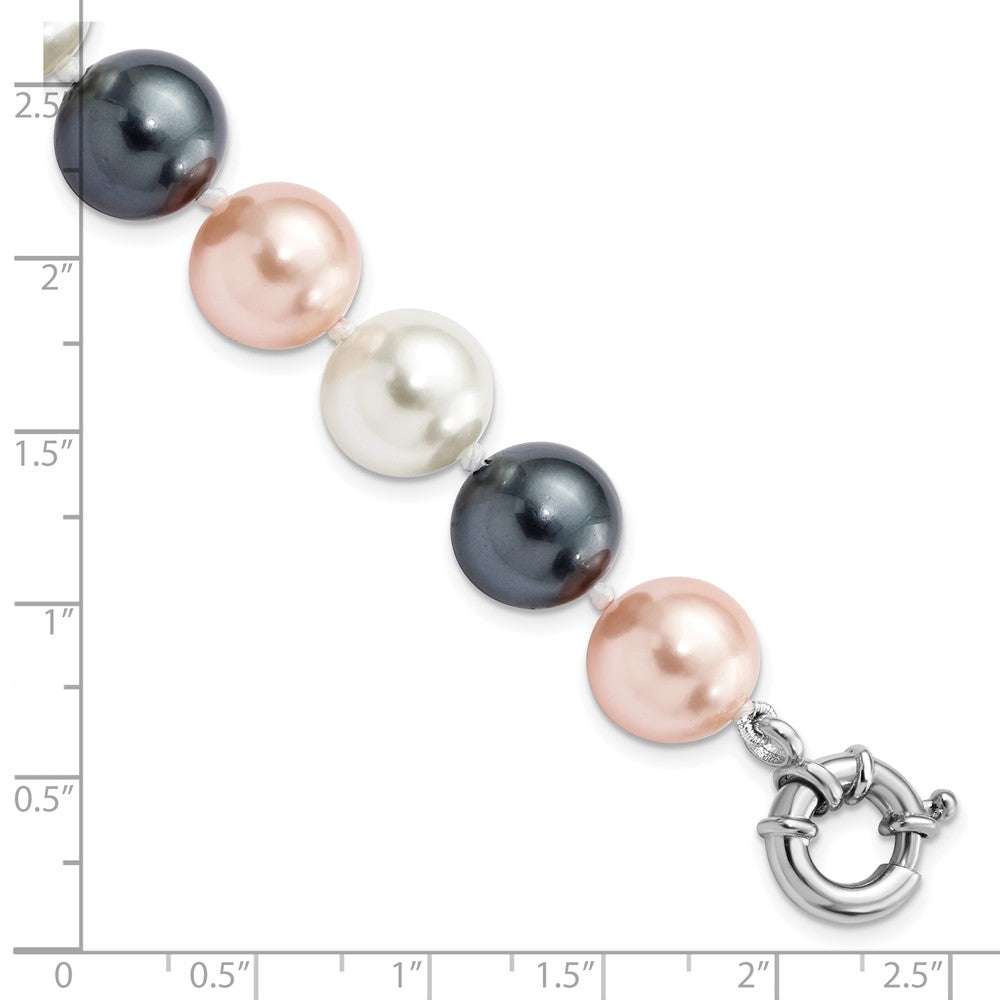 High Quality Luxury Bracelets for Women by Ryan Jonathan Fine Jewelry