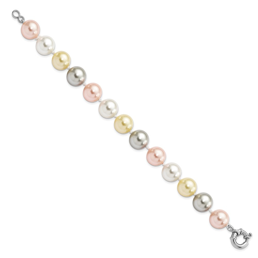 High Quality Luxury Bracelets for Women by Ryan Jonathan Fine Jewelry