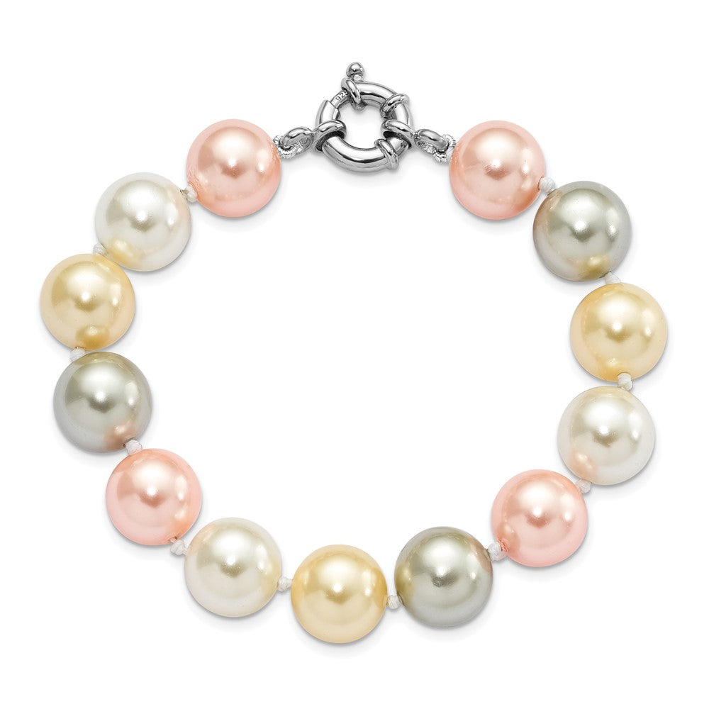 High Quality Luxury Bracelets for Women by Ryan Jonathan Fine Jewelry