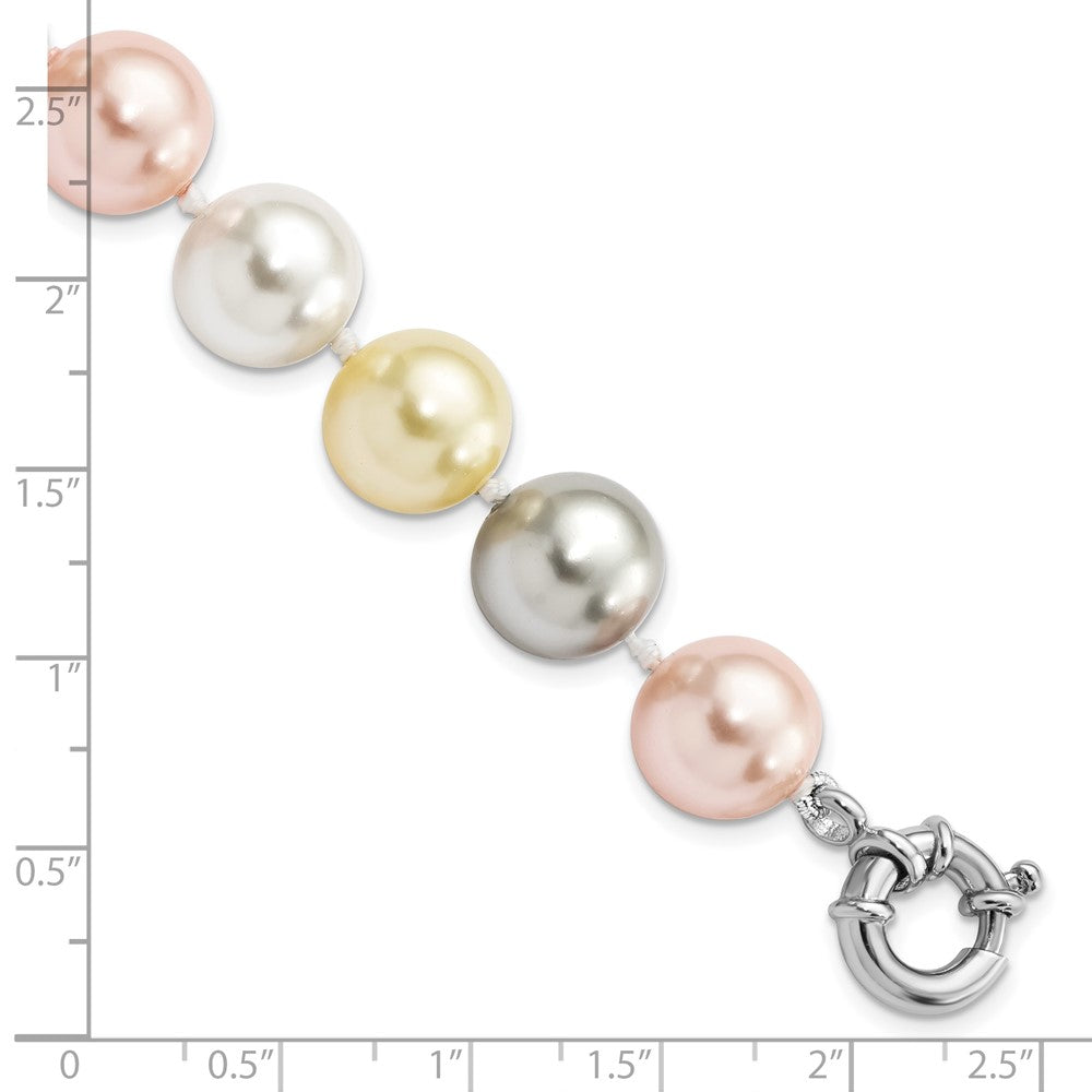 High Quality Luxury Bracelets for Women by Ryan Jonathan Fine Jewelry