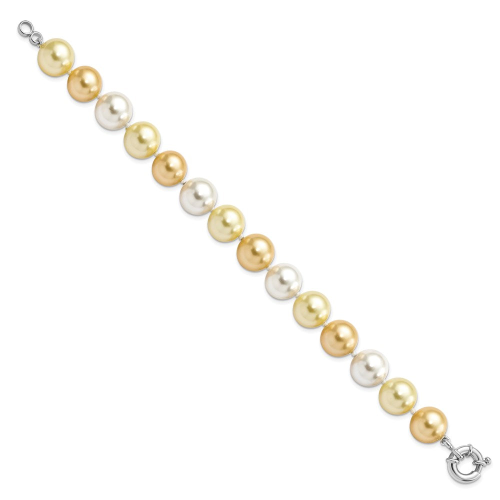 High Quality Luxury Bracelets for Women by Ryan Jonathan Fine Jewelry