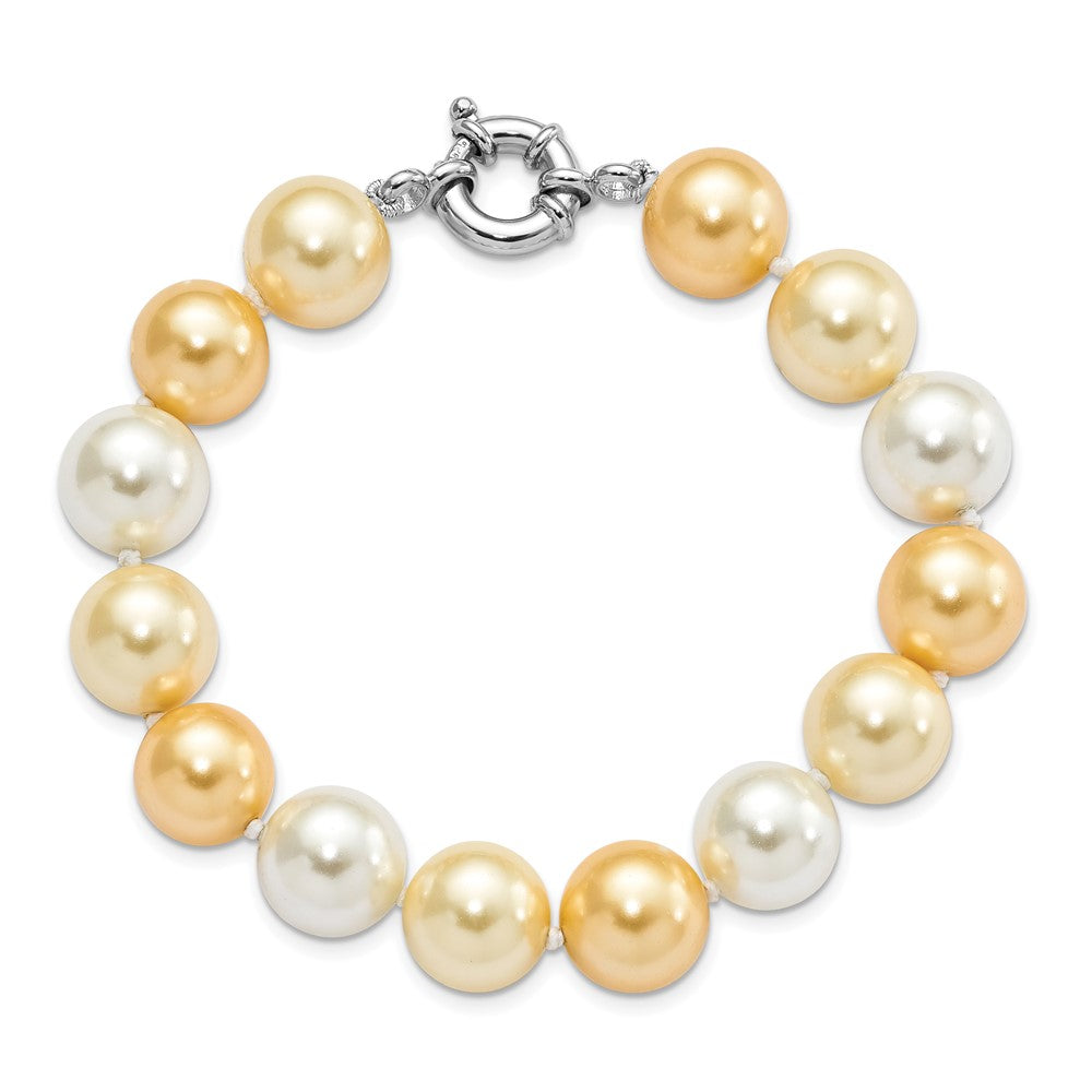 High Quality Luxury Bracelets for Women by Ryan Jonathan Fine Jewelry