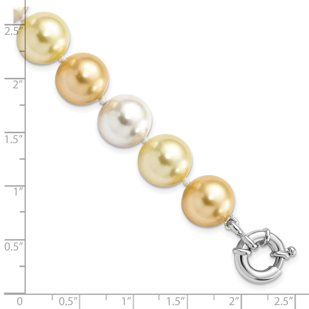 High Quality Luxury Bracelets for Women by Ryan Jonathan Fine Jewelry