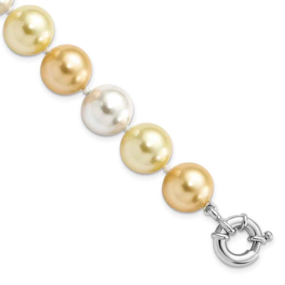 High Quality Luxury Bracelets for Women by Ryan Jonathan Fine Jewelry