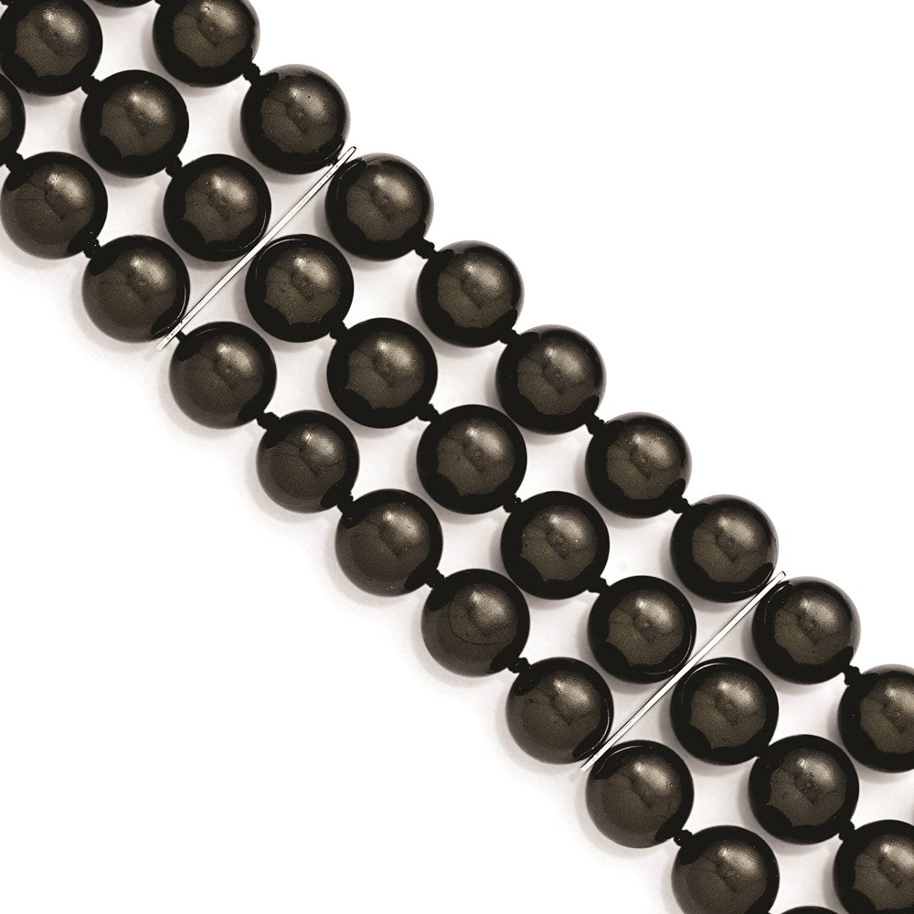 High Quality Luxury Bracelets for Women by Ryan Jonathan Fine Jewelry