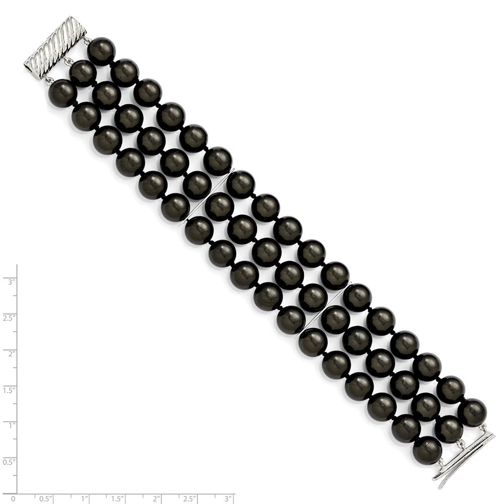 High Quality Luxury Bracelets for Women by Ryan Jonathan Fine Jewelry