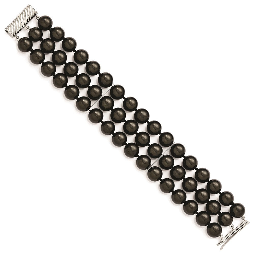 High Quality Luxury Bracelets for Women by Ryan Jonathan Fine Jewelry
