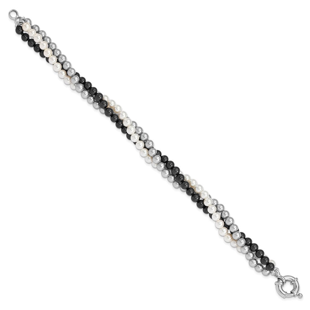 High Quality Luxury Bracelets for Women by Ryan Jonathan Fine Jewelry