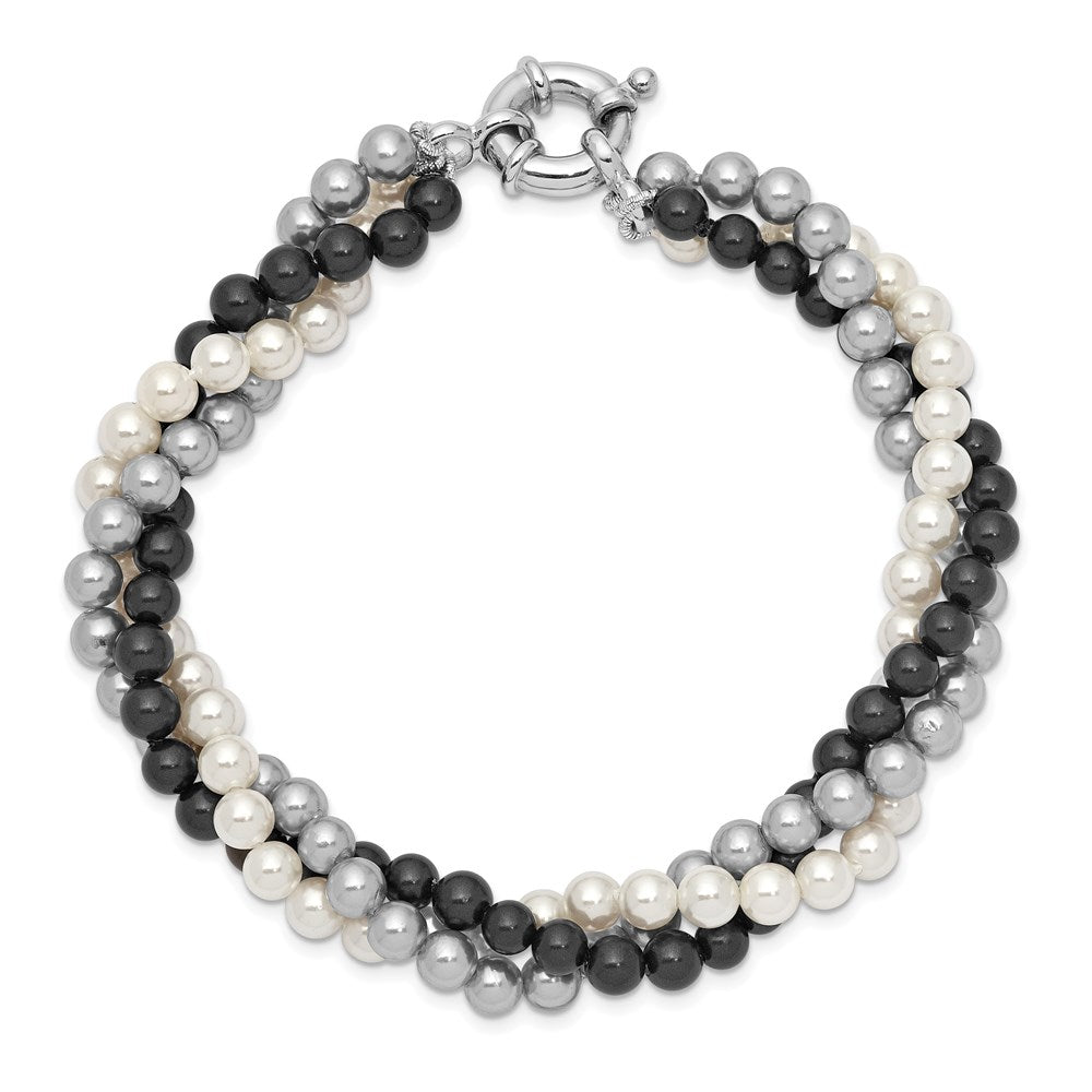 High Quality Luxury Bracelets for Women by Ryan Jonathan Fine Jewelry