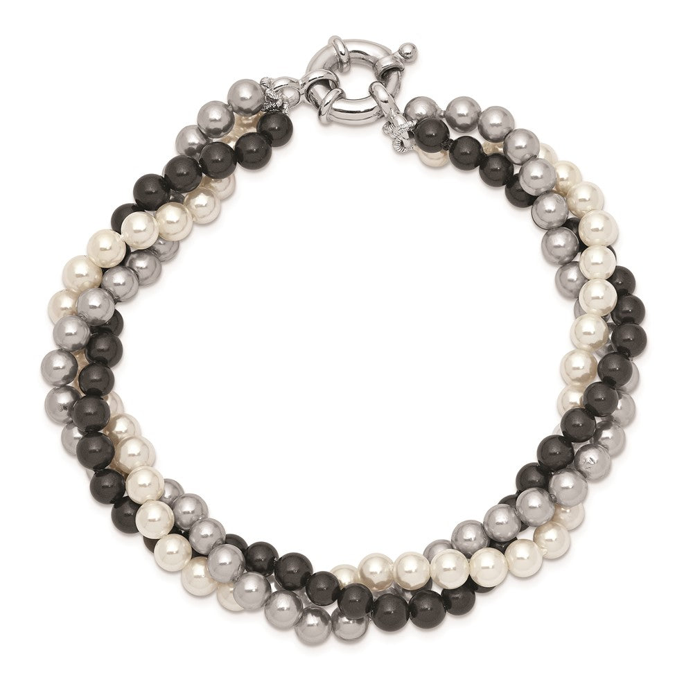 High Quality Luxury Bracelets for Women by Ryan Jonathan Fine Jewelry