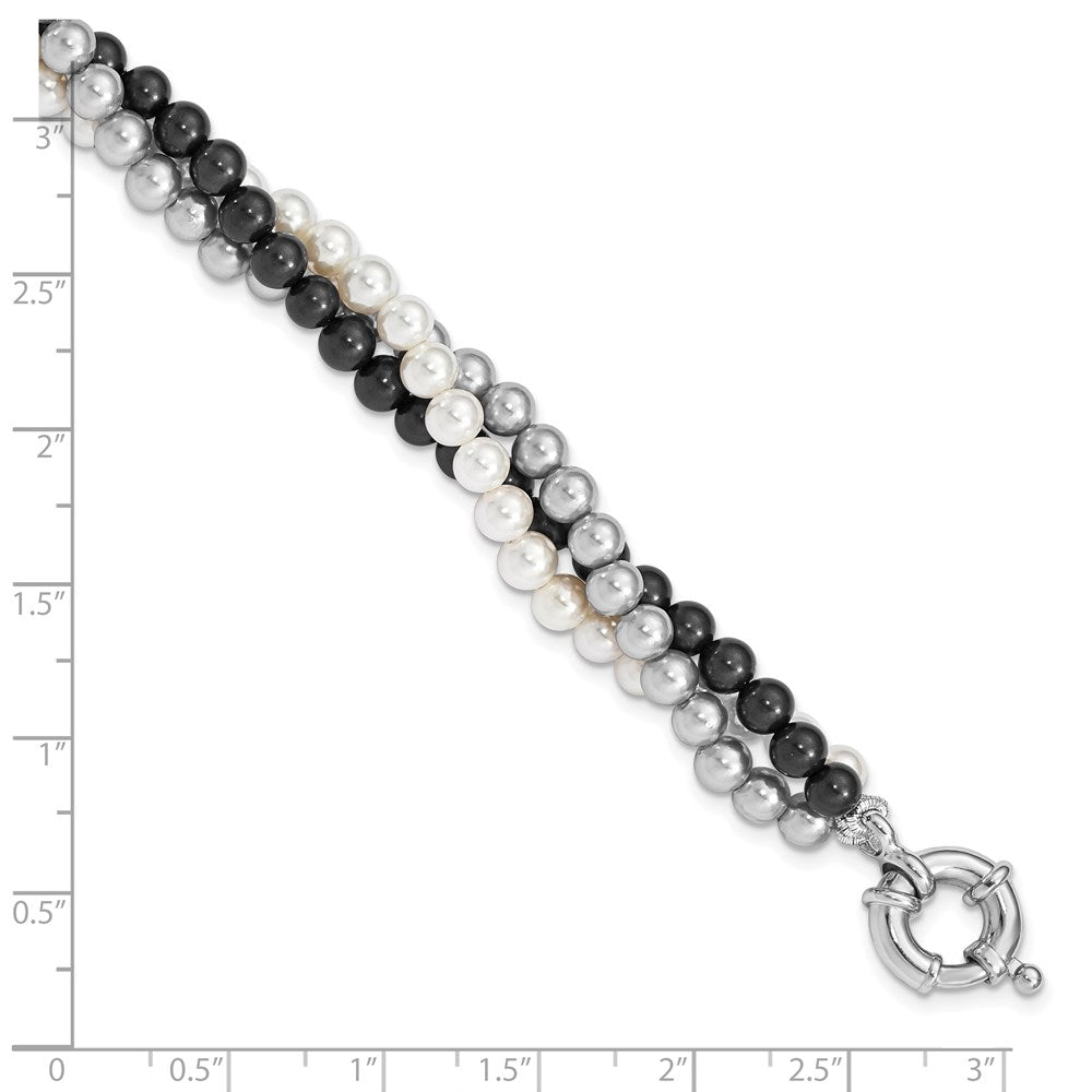 High Quality Luxury Bracelets for Women by Ryan Jonathan Fine Jewelry