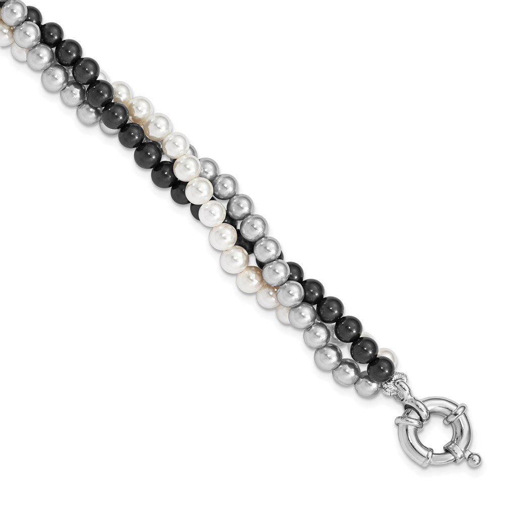 High Quality Luxury Bracelets for Women by Ryan Jonathan Fine Jewelry