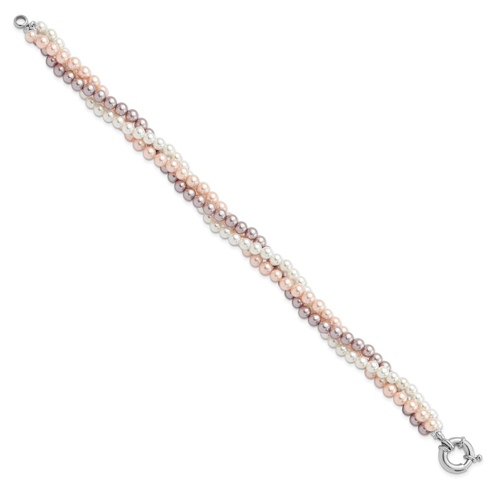 High Quality Luxury Bracelets for Women by Ryan Jonathan Fine Jewelry