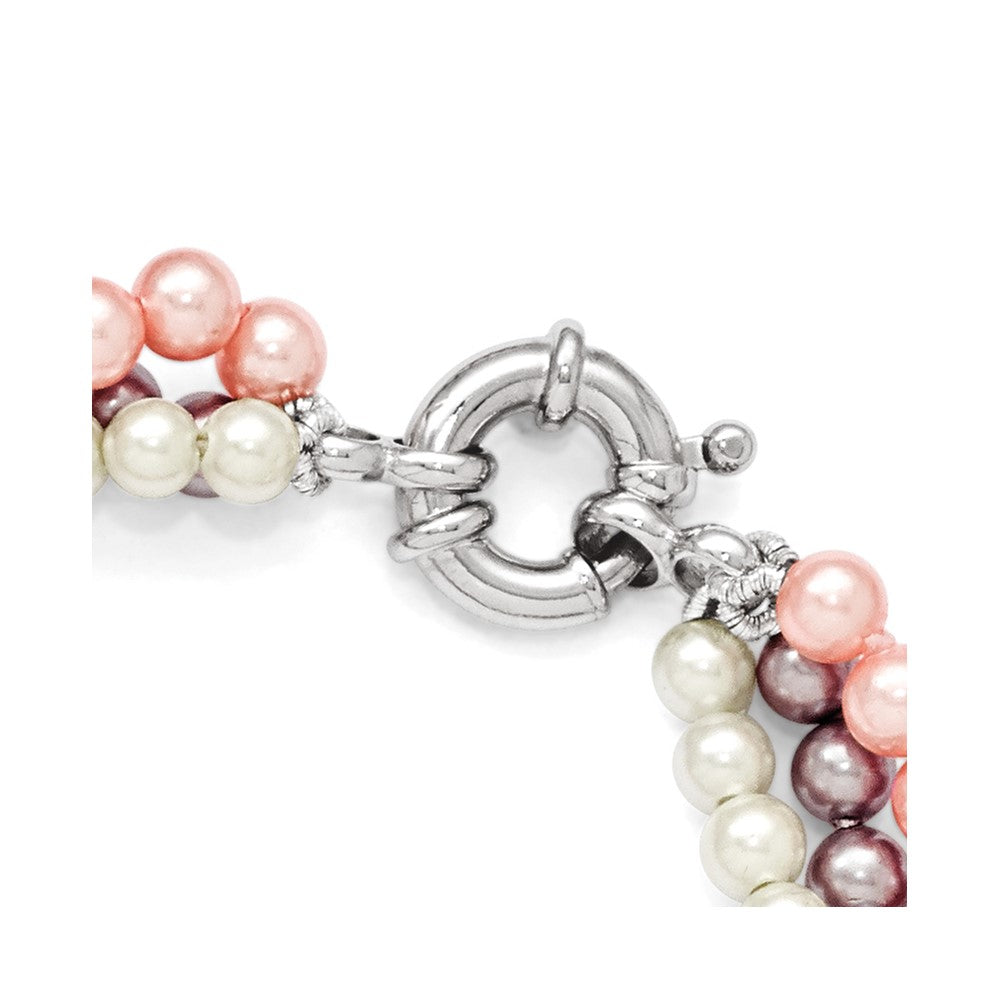 High Quality Luxury Bracelets for Women by Ryan Jonathan Fine Jewelry