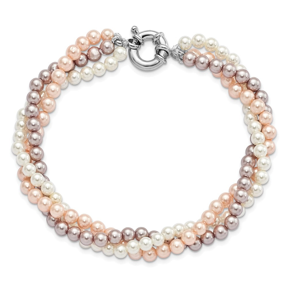 High Quality Luxury Bracelets for Women by Ryan Jonathan Fine Jewelry
