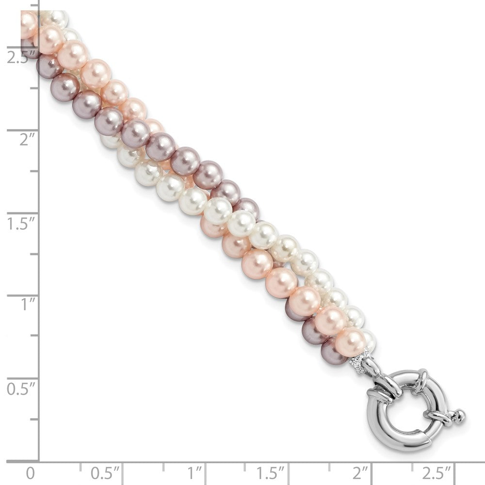 High Quality Luxury Bracelets for Women by Ryan Jonathan Fine Jewelry