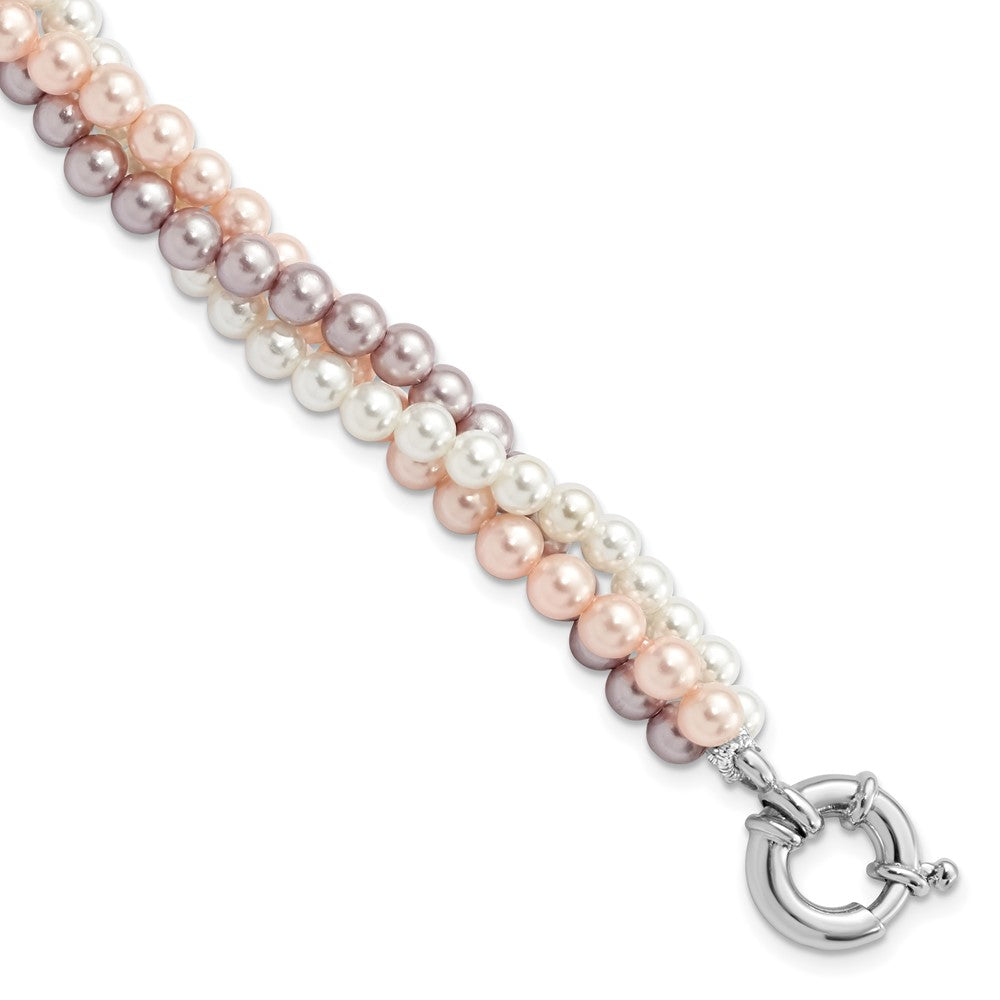 High Quality Luxury Bracelets for Women by Ryan Jonathan Fine Jewelry