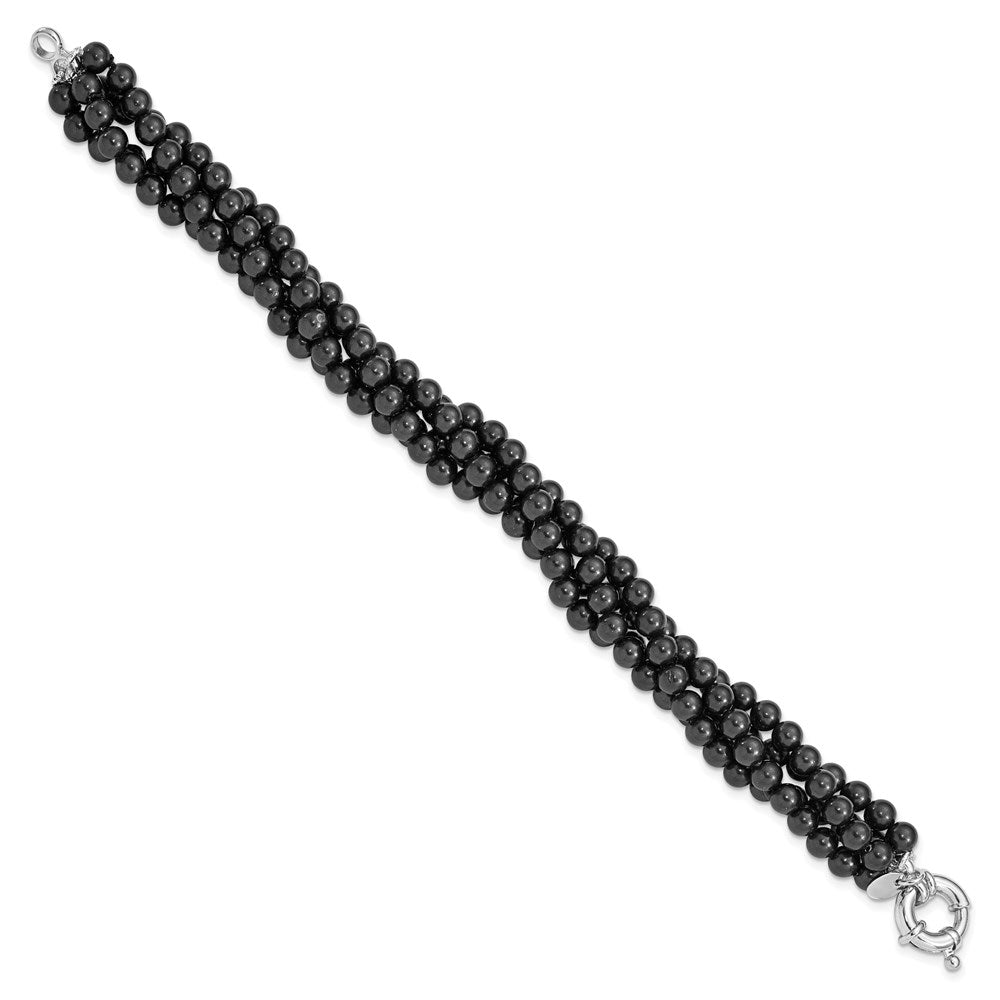 High Quality Luxury Bracelets for Women by Ryan Jonathan Fine Jewelry