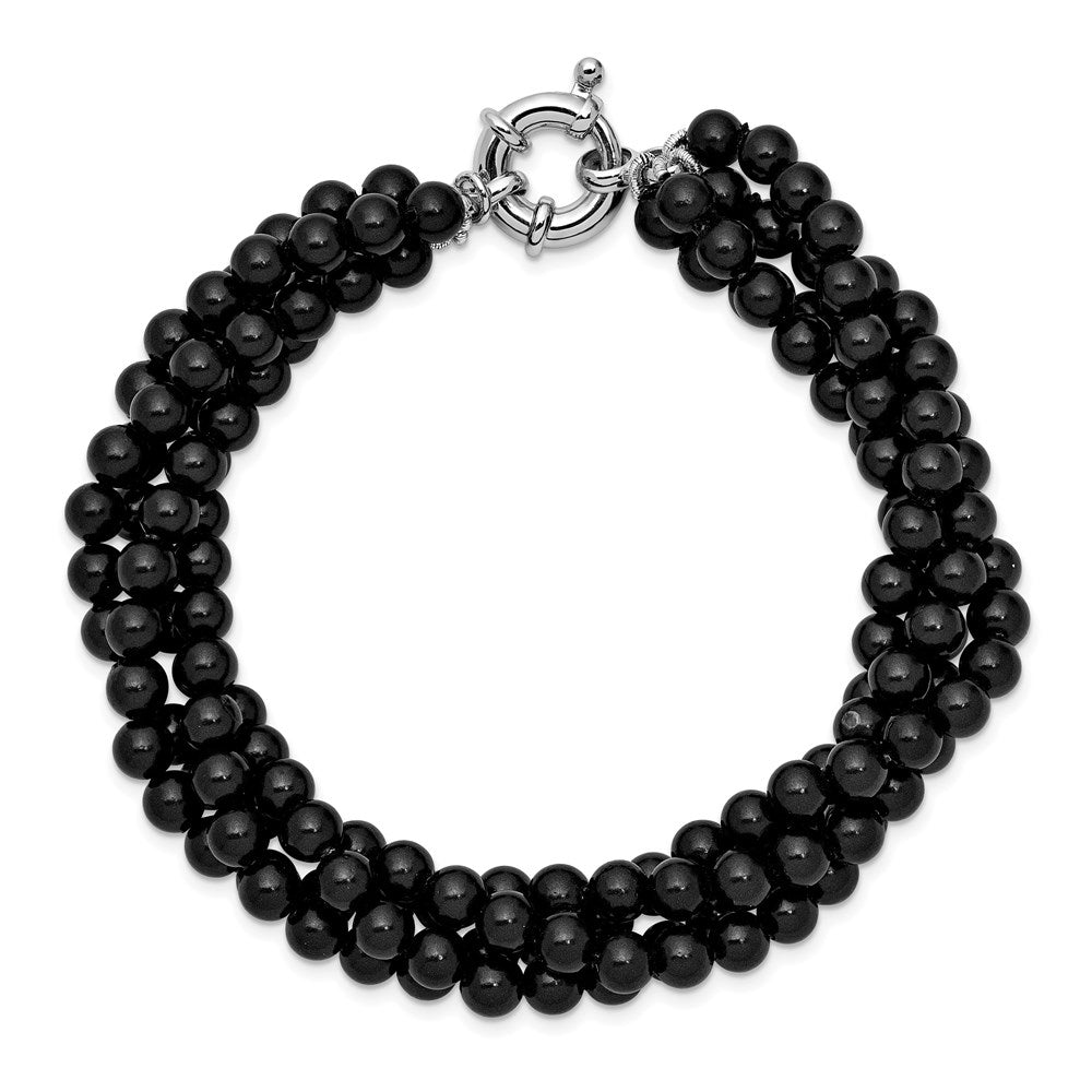High Quality Luxury Bracelets for Women by Ryan Jonathan Fine Jewelry