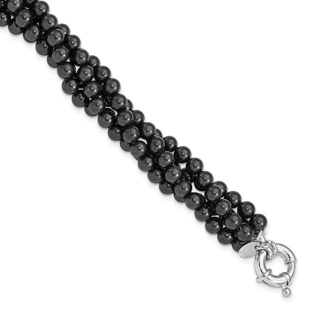 High Quality Luxury Bracelets for Women by Ryan Jonathan Fine Jewelry