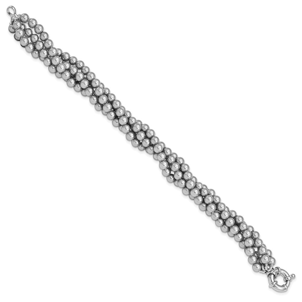 High Quality Luxury Bracelets for Women by Ryan Jonathan Fine Jewelry