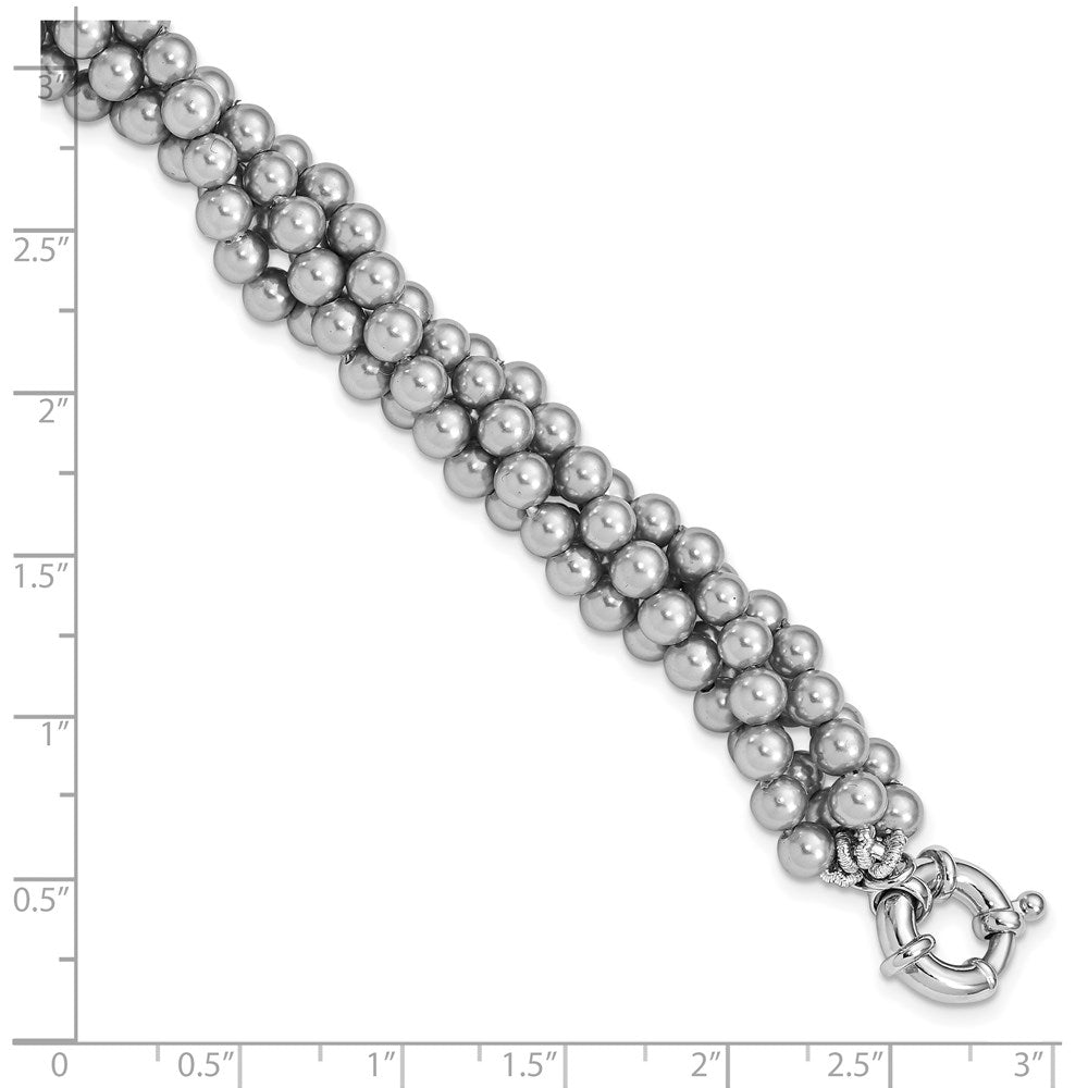 High Quality Luxury Bracelets for Women by Ryan Jonathan Fine Jewelry