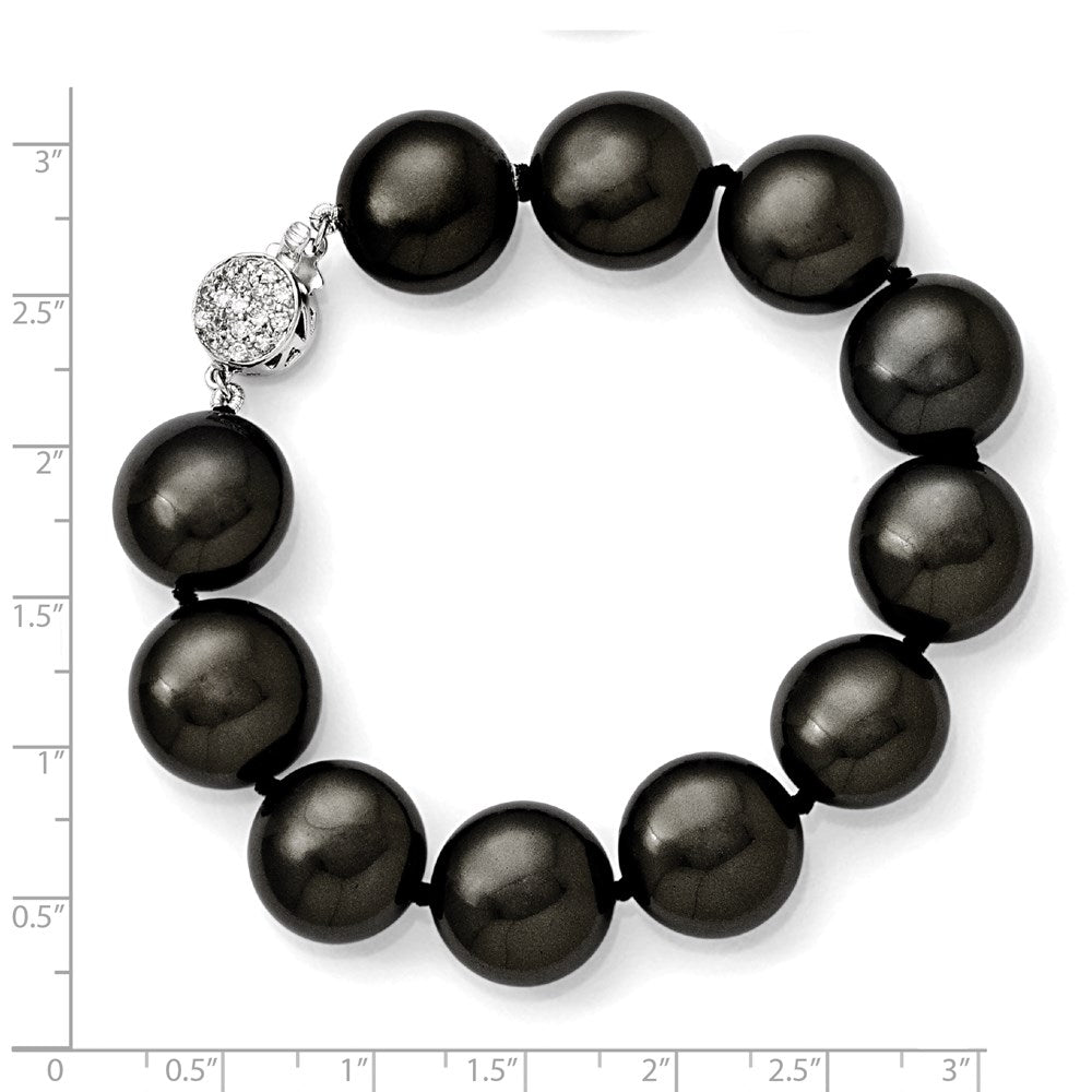 High Quality Luxury Bracelets for Women by Ryan Jonathan Fine Jewelry