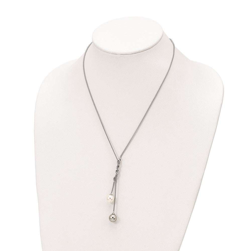 High Quality Luxury Necklaces for Women by Ryan Jonathan Fine Jewelry