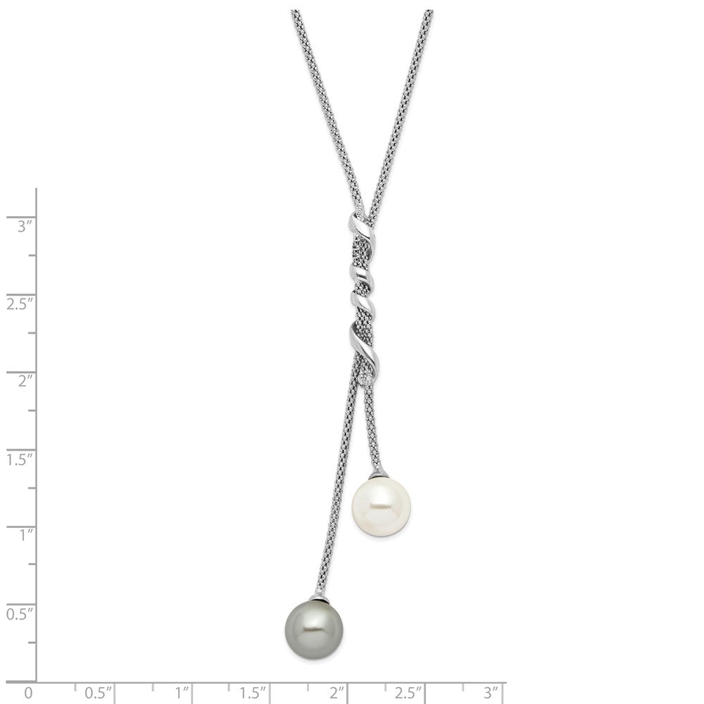 High Quality Luxury Necklaces for Women by Ryan Jonathan Fine Jewelry
