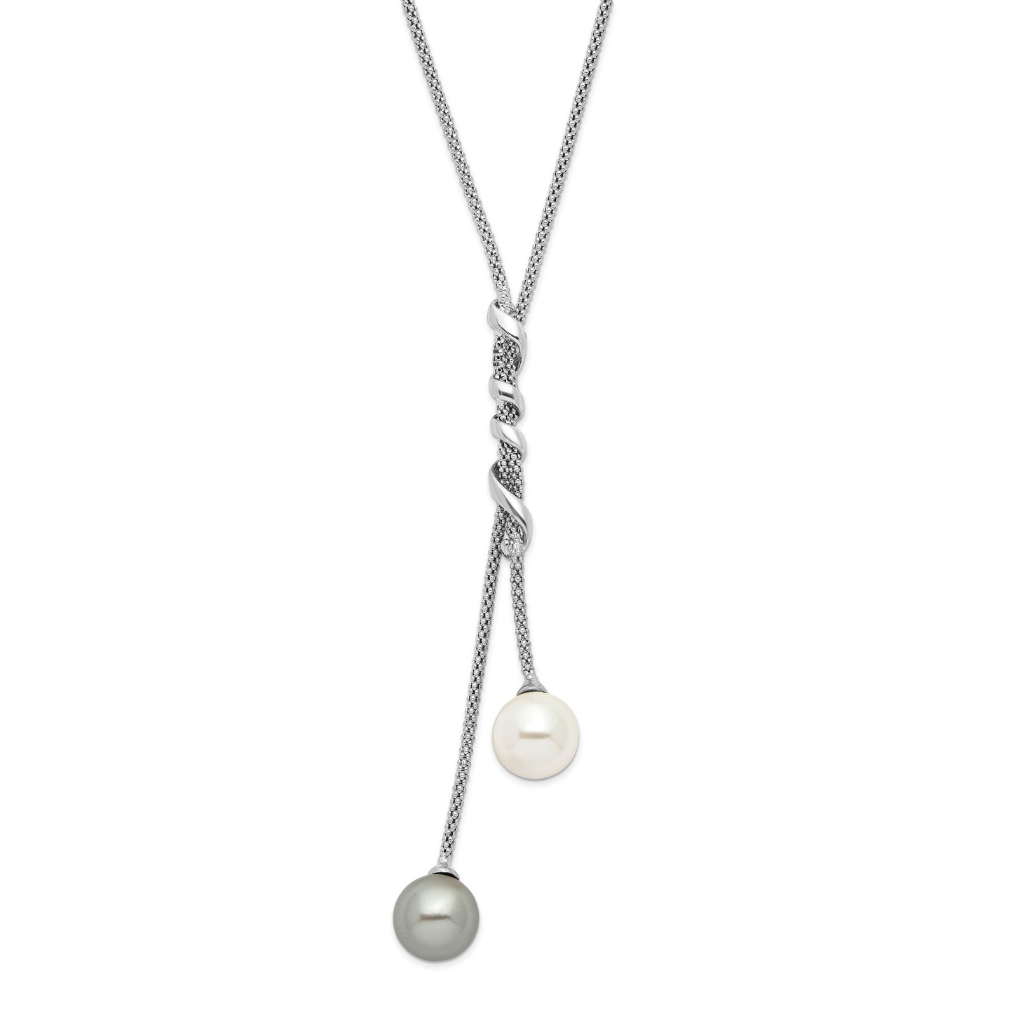 High Quality Luxury Necklaces for Women by Ryan Jonathan Fine Jewelry