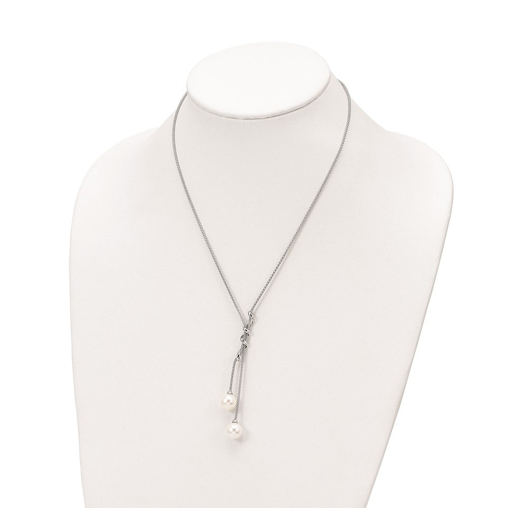 High Quality Luxury Necklaces for Women by Ryan Jonathan Fine Jewelry