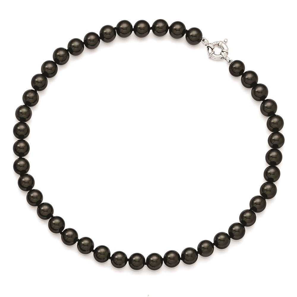 High Quality Luxury Necklaces for Women by Ryan Jonathan Fine Jewelry