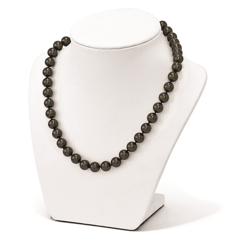 High Quality Luxury Necklaces for Women by Ryan Jonathan Fine Jewelry
