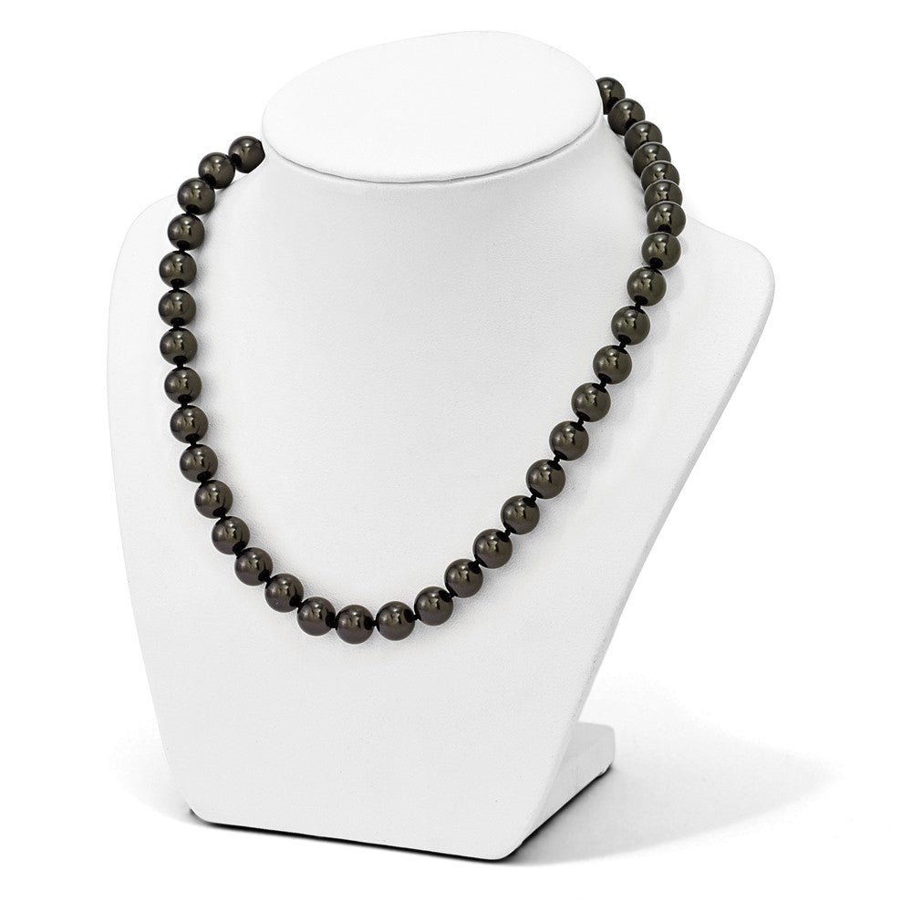 High Quality Luxury Necklaces for Women by Ryan Jonathan Fine Jewelry