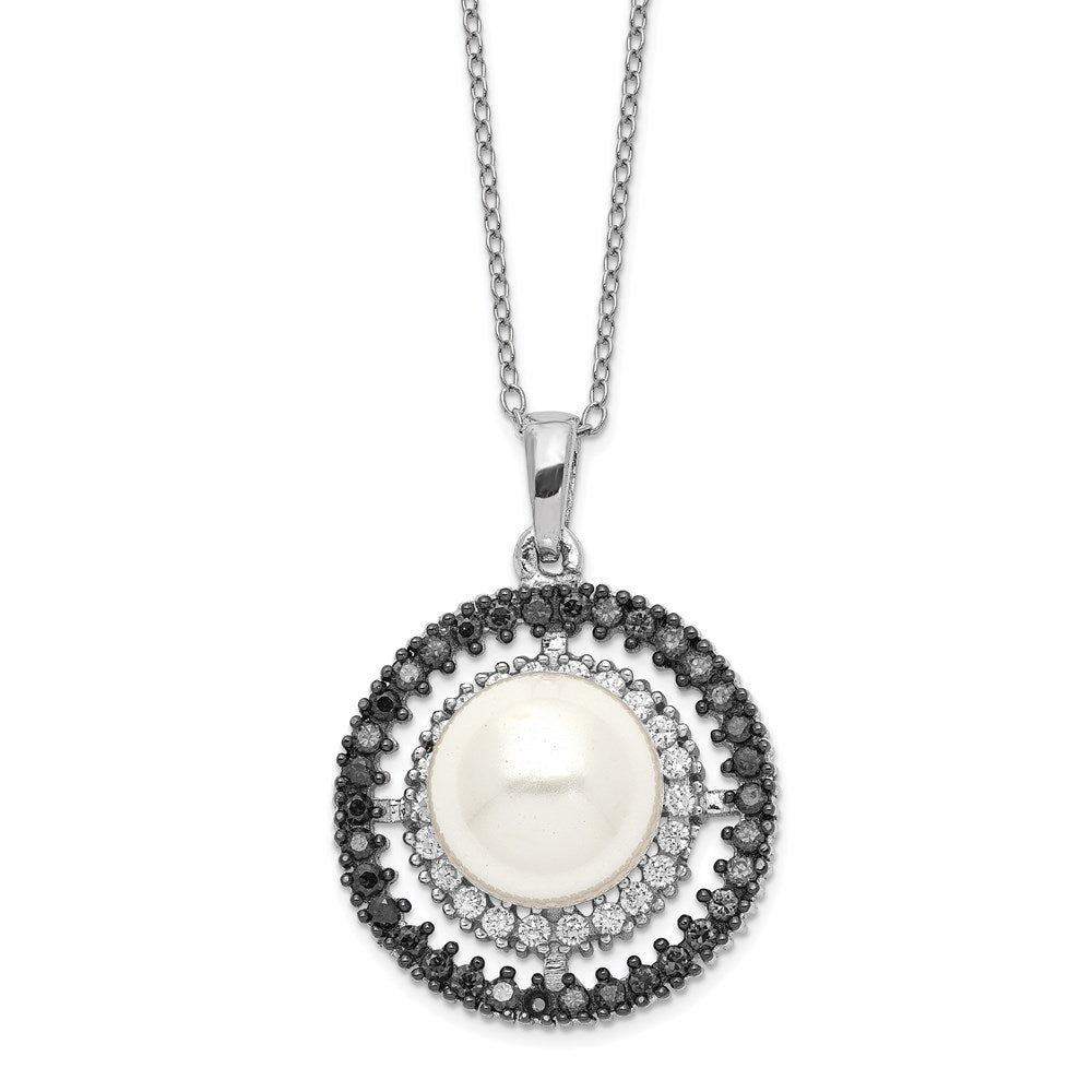 High Quality Luxury Necklaces for Women by Ryan Jonathan Fine Jewelry