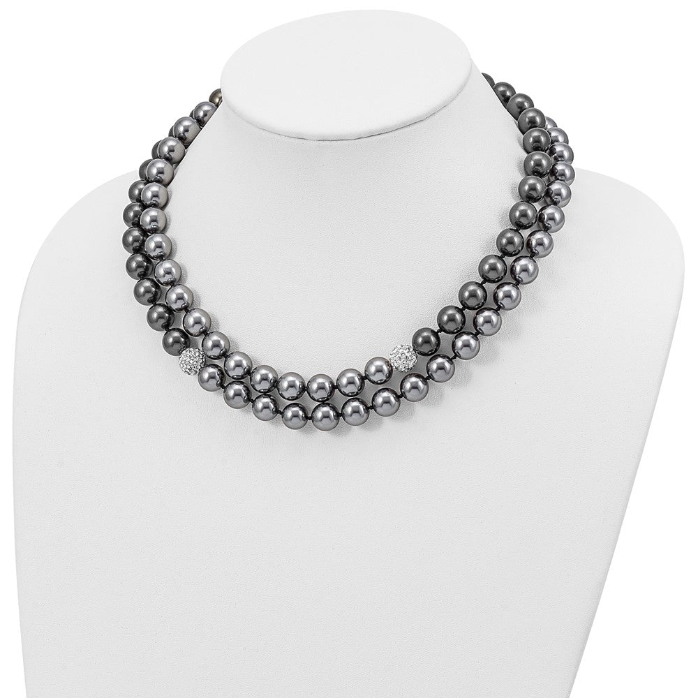 High Quality Luxury Necklaces for Women by Ryan Jonathan Fine Jewelry