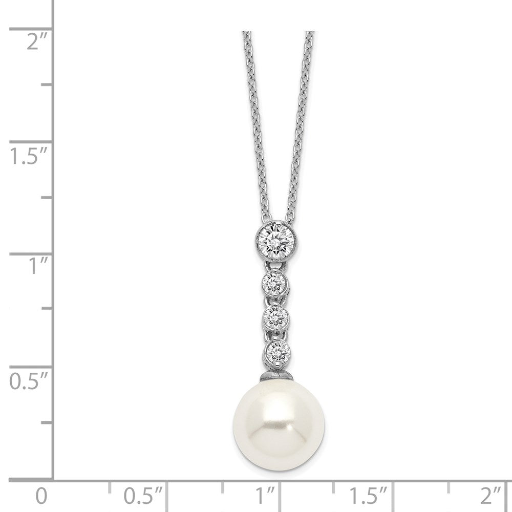 High Quality Luxury Necklaces for Women by Ryan Jonathan Fine Jewelry