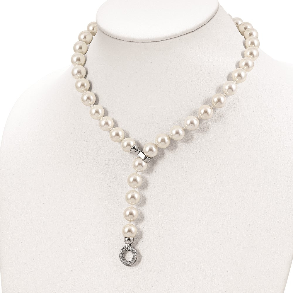 High Quality Luxury Necklaces for Women by Ryan Jonathan Fine Jewelry