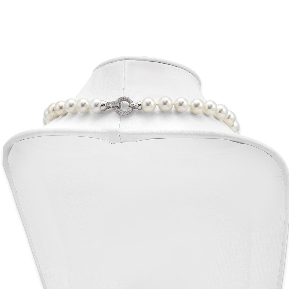 High Quality Luxury Necklaces for Women by Ryan Jonathan Fine Jewelry